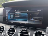 USED 2017 67 MERCEDES-BENZ E-CLASS E 220d (192) AMG Line (Premium Pack) 5dr Estate (Panoramic Sunroof / Comand Navigation / 12.3 Widescreen Digital Cockpit) !! NATIONWIDE DELIVERY AVAILABLE !!
