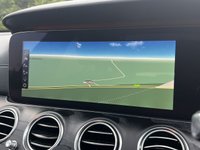 USED 2017 67 MERCEDES-BENZ E-CLASS E 220d (192) AMG Line (Premium Pack) 5dr Estate (Panoramic Sunroof / Comand Navigation / 12.3 Widescreen Digital Cockpit) !! NATIONWIDE DELIVERY AVAILABLE !!