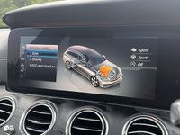 USED 2017 67 MERCEDES-BENZ E-CLASS E 220d (192) AMG Line (Premium Pack) 5dr Estate (Panoramic Sunroof / Comand Navigation / 12.3 Widescreen Digital Cockpit) !! NATIONWIDE DELIVERY AVAILABLE !!