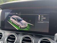 USED 2017 67 MERCEDES-BENZ E-CLASS E 220d (192) AMG Line (Premium Pack) 5dr Estate (Panoramic Sunroof / Comand Navigation / 12.3 Widescreen Digital Cockpit) !! NATIONWIDE DELIVERY AVAILABLE !!
