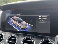 USED 2017 67 MERCEDES-BENZ E-CLASS E 220d (192) AMG Line (Premium Pack) 5dr Estate (Panoramic Sunroof / Comand Navigation / 12.3 Widescreen Digital Cockpit) !! NATIONWIDE DELIVERY AVAILABLE !!