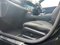 USED 2017 67 MERCEDES-BENZ E-CLASS E 220d (192) AMG Line (Premium Pack) 5dr Estate (Panoramic Sunroof / Comand Navigation / 12.3 Widescreen Digital Cockpit) !! NATIONWIDE DELIVERY AVAILABLE !!