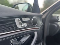 USED 2017 67 MERCEDES-BENZ E-CLASS E 220d (192) AMG Line (Premium Pack) 5dr Estate (Panoramic Sunroof / Comand Navigation / 12.3 Widescreen Digital Cockpit) !! NATIONWIDE DELIVERY AVAILABLE !!