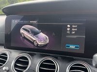 USED 2017 67 MERCEDES-BENZ E-CLASS E 220d (192) AMG Line (Premium Pack) 5dr Estate (Panoramic Sunroof / Comand Navigation / 12.3 Widescreen Digital Cockpit) !! NATIONWIDE DELIVERY AVAILABLE !!