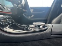 USED 2017 67 MERCEDES-BENZ E-CLASS E 220d (192) AMG Line (Premium Pack) 5dr Estate (Panoramic Sunroof / Comand Navigation / 12.3 Widescreen Digital Cockpit) !! NATIONWIDE DELIVERY AVAILABLE !!