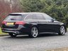 USED 2017 67 MERCEDES-BENZ E-CLASS E 220d (192) AMG Line (Premium Pack) 5dr Estate (Panoramic Sunroof / Comand Navigation / 12.3 Widescreen Digital Cockpit) !! NATIONWIDE DELIVERY AVAILABLE !!