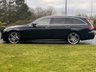 USED 2017 67 MERCEDES-BENZ E-CLASS E 220d (192) AMG Line (Premium Pack) 5dr Estate (Panoramic Sunroof / Comand Navigation / 12.3 Widescreen Digital Cockpit) !! NATIONWIDE DELIVERY AVAILABLE !!