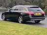USED 2017 67 MERCEDES-BENZ E-CLASS E 220d (192) AMG Line (Premium Pack) 5dr Estate (Panoramic Sunroof / Comand Navigation / 12.3 Widescreen Digital Cockpit) !! NATIONWIDE DELIVERY AVAILABLE !!