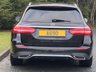 USED 2017 67 MERCEDES-BENZ E-CLASS E 220d (192) AMG Line (Premium Pack) 5dr Estate (Panoramic Sunroof / Comand Navigation / 12.3 Widescreen Digital Cockpit) !! NATIONWIDE DELIVERY AVAILABLE !!