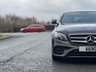 USED 2017 67 MERCEDES-BENZ E-CLASS E 220d (192) AMG Line (Premium Pack) 5dr Estate (Panoramic Sunroof / Comand Navigation / 12.3 Widescreen Digital Cockpit) !! NATIONWIDE DELIVERY AVAILABLE !!