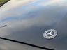 USED 2017 67 MERCEDES-BENZ E-CLASS E 220d (192) AMG Line (Premium Pack) 5dr Estate (Panoramic Sunroof / Comand Navigation / 12.3 Widescreen Digital Cockpit) !! NATIONWIDE DELIVERY AVAILABLE !!