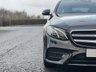 USED 2017 67 MERCEDES-BENZ E-CLASS E 220d (192) AMG Line (Premium Pack) 5dr Estate (Panoramic Sunroof / Comand Navigation / 12.3 Widescreen Digital Cockpit) !! NATIONWIDE DELIVERY AVAILABLE !!