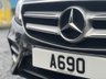USED 2017 67 MERCEDES-BENZ E-CLASS E 220d (192) AMG Line (Premium Pack) 5dr Estate (Panoramic Sunroof / Comand Navigation / 12.3 Widescreen Digital Cockpit) !! NATIONWIDE DELIVERY AVAILABLE !!