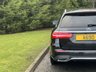 USED 2017 67 MERCEDES-BENZ E-CLASS E 220d (192) AMG Line (Premium Pack) 5dr Estate (Panoramic Sunroof / Comand Navigation / 12.3 Widescreen Digital Cockpit) !! NATIONWIDE DELIVERY AVAILABLE !!