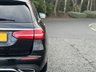 USED 2017 67 MERCEDES-BENZ E-CLASS E 220d (192) AMG Line (Premium Pack) 5dr Estate (Panoramic Sunroof / Comand Navigation / 12.3 Widescreen Digital Cockpit) !! NATIONWIDE DELIVERY AVAILABLE !!