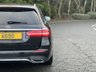 USED 2017 67 MERCEDES-BENZ E-CLASS E 220d (192) AMG Line (Premium Pack) 5dr Estate (Panoramic Sunroof / Comand Navigation / 12.3 Widescreen Digital Cockpit) !! NATIONWIDE DELIVERY AVAILABLE !!