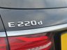 USED 2017 67 MERCEDES-BENZ E-CLASS E 220d (192) AMG Line (Premium Pack) 5dr Estate (Panoramic Sunroof / Comand Navigation / 12.3 Widescreen Digital Cockpit) !! NATIONWIDE DELIVERY AVAILABLE !!