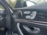 USED 2017 67 MERCEDES-BENZ E-CLASS E 220d (192) AMG Line (Premium Pack) 5dr Estate (Panoramic Sunroof / Comand Navigation / 12.3 Widescreen Digital Cockpit) !! NATIONWIDE DELIVERY AVAILABLE !!