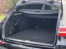USED 2017 67 MERCEDES-BENZ E-CLASS E 220d (192) AMG Line (Premium Pack) 5dr Estate (Panoramic Sunroof / Comand Navigation / 12.3 Widescreen Digital Cockpit) !! NATIONWIDE DELIVERY AVAILABLE !!