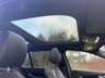 USED 2017 67 MERCEDES-BENZ E-CLASS E 220d (192) AMG Line (Premium Pack) 5dr Estate (Panoramic Sunroof / Comand Navigation / 12.3 Widescreen Digital Cockpit) !! NATIONWIDE DELIVERY AVAILABLE !!