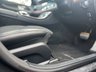 USED 2017 67 MERCEDES-BENZ E-CLASS E 220d (192) AMG Line (Premium Pack) 5dr Estate (Panoramic Sunroof / Comand Navigation / 12.3 Widescreen Digital Cockpit) !! NATIONWIDE DELIVERY AVAILABLE !!
