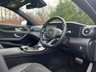 USED 2017 67 MERCEDES-BENZ E-CLASS E 220d (192) AMG Line (Premium Pack) 5dr Estate (Panoramic Sunroof / Comand Navigation / 12.3 Widescreen Digital Cockpit) !! NATIONWIDE DELIVERY AVAILABLE !!