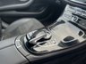 USED 2017 67 MERCEDES-BENZ E-CLASS E 220d (192) AMG Line (Premium Pack) 5dr Estate (Panoramic Sunroof / Comand Navigation / 12.3 Widescreen Digital Cockpit) !! NATIONWIDE DELIVERY AVAILABLE !!