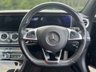 USED 2017 67 MERCEDES-BENZ E-CLASS E 220d (192) AMG Line (Premium Pack) 5dr Estate (Panoramic Sunroof / Comand Navigation / 12.3 Widescreen Digital Cockpit) !! NATIONWIDE DELIVERY AVAILABLE !!