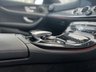 USED 2017 67 MERCEDES-BENZ E-CLASS E 220d (192) AMG Line (Premium Pack) 5dr Estate (Panoramic Sunroof / Comand Navigation / 12.3 Widescreen Digital Cockpit) !! NATIONWIDE DELIVERY AVAILABLE !!