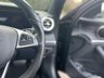 USED 2017 67 MERCEDES-BENZ E-CLASS E 220d (192) AMG Line (Premium Pack) 5dr Estate (Panoramic Sunroof / Comand Navigation / 12.3 Widescreen Digital Cockpit) !! NATIONWIDE DELIVERY AVAILABLE !!