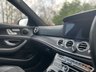 USED 2017 67 MERCEDES-BENZ E-CLASS E 220d (192) AMG Line (Premium Pack) 5dr Estate (Panoramic Sunroof / Comand Navigation / 12.3 Widescreen Digital Cockpit) !! NATIONWIDE DELIVERY AVAILABLE !!