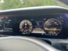 USED 2017 67 MERCEDES-BENZ E-CLASS E 220d (192) AMG Line (Premium Pack) 5dr Estate (Panoramic Sunroof / Comand Navigation / 12.3 Widescreen Digital Cockpit) !! NATIONWIDE DELIVERY AVAILABLE !!