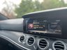 USED 2017 67 MERCEDES-BENZ E-CLASS E 220d (192) AMG Line (Premium Pack) 5dr Estate (Panoramic Sunroof / Comand Navigation / 12.3 Widescreen Digital Cockpit) !! NATIONWIDE DELIVERY AVAILABLE !!