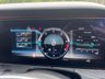 USED 2017 67 MERCEDES-BENZ E-CLASS E 220d (192) AMG Line (Premium Pack) 5dr Estate (Panoramic Sunroof / Comand Navigation / 12.3 Widescreen Digital Cockpit) !! NATIONWIDE DELIVERY AVAILABLE !!