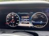 USED 2017 67 MERCEDES-BENZ E-CLASS E 220d (192) AMG Line (Premium Pack) 5dr Estate (Panoramic Sunroof / Comand Navigation / 12.3 Widescreen Digital Cockpit) !! NATIONWIDE DELIVERY AVAILABLE !!