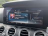 USED 2017 67 MERCEDES-BENZ E-CLASS E 220d (192) AMG Line (Premium Pack) 5dr Estate (Panoramic Sunroof / Comand Navigation / 12.3 Widescreen Digital Cockpit) !! NATIONWIDE DELIVERY AVAILABLE !!