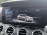 USED 2017 67 MERCEDES-BENZ E-CLASS E 220d (192) AMG Line (Premium Pack) 5dr Estate (Panoramic Sunroof / Comand Navigation / 12.3 Widescreen Digital Cockpit) !! NATIONWIDE DELIVERY AVAILABLE !!
