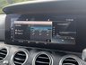 USED 2017 67 MERCEDES-BENZ E-CLASS E 220d (192) AMG Line (Premium Pack) 5dr Estate (Panoramic Sunroof / Comand Navigation / 12.3 Widescreen Digital Cockpit) !! NATIONWIDE DELIVERY AVAILABLE !!