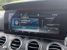 USED 2017 67 MERCEDES-BENZ E-CLASS E 220d (192) AMG Line (Premium Pack) 5dr Estate (Panoramic Sunroof / Comand Navigation / 12.3 Widescreen Digital Cockpit) !! NATIONWIDE DELIVERY AVAILABLE !!
