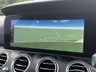 USED 2017 67 MERCEDES-BENZ E-CLASS E 220d (192) AMG Line (Premium Pack) 5dr Estate (Panoramic Sunroof / Comand Navigation / 12.3 Widescreen Digital Cockpit) !! NATIONWIDE DELIVERY AVAILABLE !!