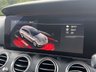 USED 2017 67 MERCEDES-BENZ E-CLASS E 220d (192) AMG Line (Premium Pack) 5dr Estate (Panoramic Sunroof / Comand Navigation / 12.3 Widescreen Digital Cockpit) !! NATIONWIDE DELIVERY AVAILABLE !!