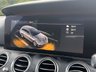 USED 2017 67 MERCEDES-BENZ E-CLASS E 220d (192) AMG Line (Premium Pack) 5dr Estate (Panoramic Sunroof / Comand Navigation / 12.3 Widescreen Digital Cockpit) !! NATIONWIDE DELIVERY AVAILABLE !!