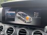 USED 2017 67 MERCEDES-BENZ E-CLASS E 220d (192) AMG Line (Premium Pack) 5dr Estate (Panoramic Sunroof / Comand Navigation / 12.3 Widescreen Digital Cockpit) !! NATIONWIDE DELIVERY AVAILABLE !!