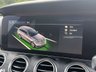 USED 2017 67 MERCEDES-BENZ E-CLASS E 220d (192) AMG Line (Premium Pack) 5dr Estate (Panoramic Sunroof / Comand Navigation / 12.3 Widescreen Digital Cockpit) !! NATIONWIDE DELIVERY AVAILABLE !!