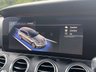 USED 2017 67 MERCEDES-BENZ E-CLASS E 220d (192) AMG Line (Premium Pack) 5dr Estate (Panoramic Sunroof / Comand Navigation / 12.3 Widescreen Digital Cockpit) !! NATIONWIDE DELIVERY AVAILABLE !!
