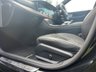 USED 2017 67 MERCEDES-BENZ E-CLASS E 220d (192) AMG Line (Premium Pack) 5dr Estate (Panoramic Sunroof / Comand Navigation / 12.3 Widescreen Digital Cockpit) !! NATIONWIDE DELIVERY AVAILABLE !!