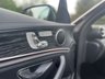 USED 2017 67 MERCEDES-BENZ E-CLASS E 220d (192) AMG Line (Premium Pack) 5dr Estate (Panoramic Sunroof / Comand Navigation / 12.3 Widescreen Digital Cockpit) !! NATIONWIDE DELIVERY AVAILABLE !!