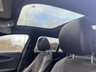 USED 2017 67 MERCEDES-BENZ E-CLASS E 220d (192) AMG Line (Premium Pack) 5dr Estate (Panoramic Sunroof / Comand Navigation / 12.3 Widescreen Digital Cockpit) !! NATIONWIDE DELIVERY AVAILABLE !!