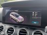 USED 2017 67 MERCEDES-BENZ E-CLASS E 220d (192) AMG Line (Premium Pack) 5dr Estate (Panoramic Sunroof / Comand Navigation / 12.3 Widescreen Digital Cockpit) !! NATIONWIDE DELIVERY AVAILABLE !!