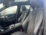 USED 2017 67 MERCEDES-BENZ E-CLASS E 220d (192) AMG Line (Premium Pack) 5dr Estate (Panoramic Sunroof / Comand Navigation / 12.3 Widescreen Digital Cockpit) !! NATIONWIDE DELIVERY AVAILABLE !!